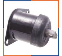 Supporto Motore destro per HONDA | 50820-TA2-H02