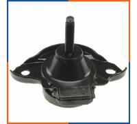 Supporto Motore destro per HONDA | 50821-SAA-013