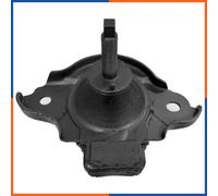 NTY Supporto motore idraulico ZPS-HD-125 Destra compatibile con Honda Jazz/City 2002-2008