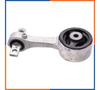 Supporto Motore destro per HONDA | 50880-SMG-E02
