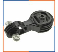 Supporto Motore destro per HONDA | 50880-SWC-E81