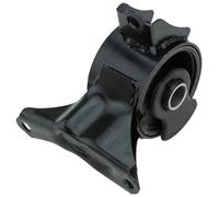 NTY ZPS-HD-109 Supporto motore