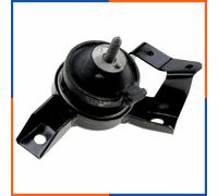 Supporto Motore destro per HYUNDAI | 21810-26500