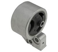 Supporto motore Dx ZPS-HY-504 NTY per HYUNDAI ACCENT II Tre volumi