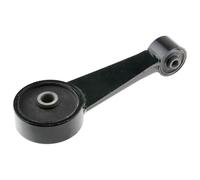 Supporto motore destro per HYUNDAI GETZ 1.1-1.6 2002-2009 sospensione motore