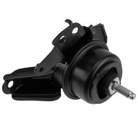 Supporto Motore Destro Per Hyundai Sonata VI YF 2.0, 2.4 10-15