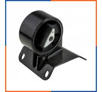 Supporto Motore destro per JEEP | 52018280