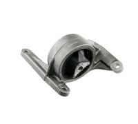 Supporto Motore Destro Per Jeep Liberty 3.7 02-05