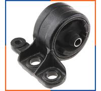 Supporto Motore destro per KIA | 0K2N439060B