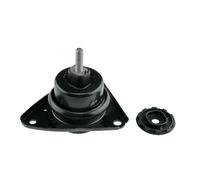 Supporto motore Dx Supporto idraulico ZPS-KA-317 NTY per KIA HYUNDAI