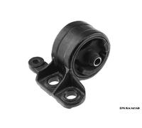 Supporto Motore Destro Per KIA CERATO 1.6L 2004-2009 0K2A139060A ZPS/KA/027AB