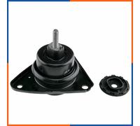 Supporto motore Dx Supporto idraulico ZPS-KA-317 NTY per KIA HYUNDAI