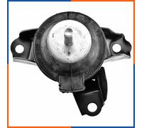 NTY Sospensione, Motore compatibile con HYUNDAI ZPS-KA-304