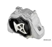 Supporto Motore Destro per Land Rover 2 2006-2014 30793427 Zps / LR / 011ab
