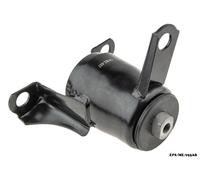 Supporto Motore Destro Per MAZDA 2 DE DH 2007-2015 NTY D65139060C ZPS/MZ/055AB
