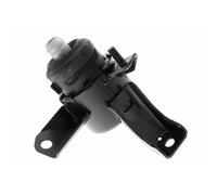 Supporto Motore Destro Per Mazda 6