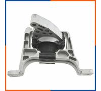 Supporto Motore destro per MAZDA | B38M-39-060B