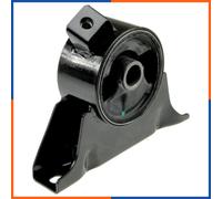 NTY ZPS-MZ-026 Sospensione, Motore per MAZDA