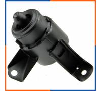 Supporto motore Dx Supporto idraulico ZPS-MZ-002 NTY per MAZDA 6 Hatchback