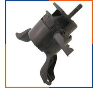 NTY ZPS-MZ-038 Sospensione, Motore per MAZDA