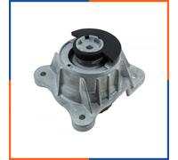 NTY ZPS-ME-065 Supporto motore