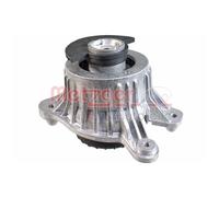 Supporto Motore Destro Per Mercedes Classe C