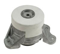 Supporto motore destro per MERCEDES W205 C205 A205 C238 A238 2018-2023