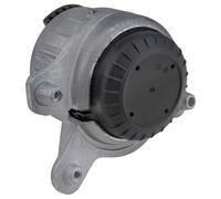 Supporto motore destro per MERCEDES W205 S205 2014-2018 sospensione ...