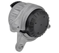 Supporto motore destro per MERCEDES W205 S205 2014-2018 sospensione ...