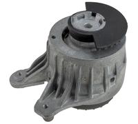 Supporto motore destro per MERCEDES CLS C257 W213 S213 2016-2023