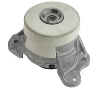 Supporto motore destro per MERCEDES GLC X253 C253 S213 2016-2023