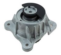 NTY ZPS-ME-065 Supporto motore