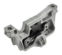 Supporto motore destro per MERCEDES W176 W246 X156 C117 X117 CLA GLA