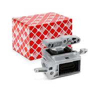 SUPPORTO MOTORE DESTRO PER MINI F55 ONE D 70 KW 95 CV