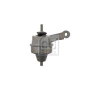 Supporto Motore Destro Per Mini Mini 22114046186 22116763259 22116778610