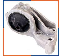 Supporto Motore destro per MITSUBISHI | MR198377