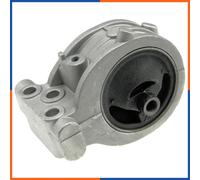 Supporto Motore destro per MITSUBISHI | MR198543