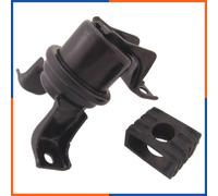 Supporto Motore destro per MITSUBISHI | MR403666