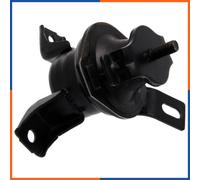 Supporto Motore destro per MITSUBISHI | MR961111