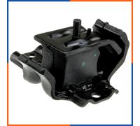 Supporto Motore destro per NISSAN | 11210-0F002