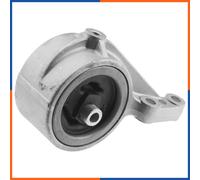 Supporto motore anteriore Dx ZPS-NS-093 NTY per NISSAN PRIMERA PRIMERA Hatchback