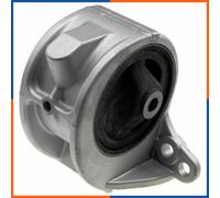Supporto Motore destro per NISSAN | 11210-2F200
