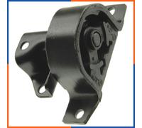 NTY ZPS-NS-071 Supporto motore