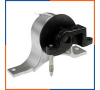 Supporto Motore destro per NISSAN | 11210-8J100