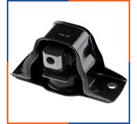 Supporto Motore destro per NISSAN | 11210-9U000