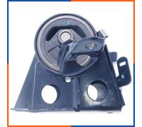 NTY Cuscinetti Del Motore Anteriore Destro per Nissan Primera Familiare 2.0