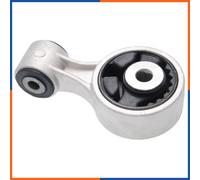 NTY ZPS-NS-155 Supporto motore