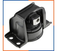 Supporto Motore destro per NISSAN | 34045, 387834