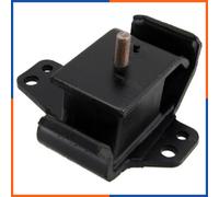 NTY ZPS-NS-092 Supporto motore