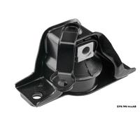 Supporto Motore Destro Per NISSAN NOTE 1.6L 2006-2012 11210ED001 ZPS/NS/014AB